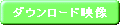 img13162.gif