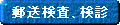 img24265.gif