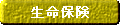 img67756.gif