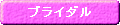 img96441.gif